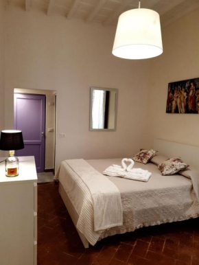 Il Borgo del Duomo